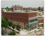 Walker-Jones Education Campus - Image 2