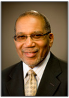 Clarence Crayton Jr. - Vice President of Operations