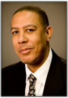 Virgil Hood, Jr. - Senior Project Manager, LEED AP BD+C